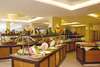 Holiday Garden Resort 
